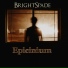 BrightSpade