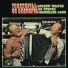 Andrew Walter, Sverre Cornelis Lund