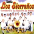 Banda Los Sierrenos