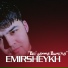 Emirsheykh