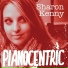 Sharon Kenny