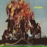 FEVER TREE - Fever Tree (1968)