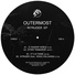 Outermost feat. Venus Volcanism