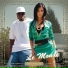 www.vipbeat.com