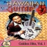 S. Cortez y Sus Hawaiinos