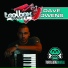 Baseware