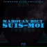 Marouan Bigy