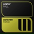 Lostly