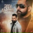 Jagdeep Jublee