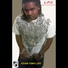 L.P.C. feat. Tweedy Da Don,D Raw