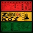 R.O.Z feat. Big Lean