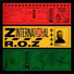 R.O.Z