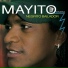Mayito Rivera