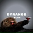 DYRANGE