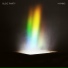 Bloc Party