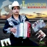 Los Luceros De Badiraguato