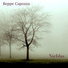 Beppe Capozza