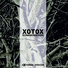 Xotox
