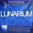 Tritonal feat. Cristina Soto