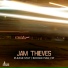 Jam Thieves