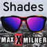 Max X Milner