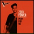 Zeek Power