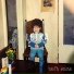 DenShowMan