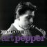 Art Pepper