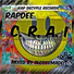 RapDee