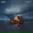 London Grammar