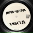 Kazan na Stoke MUSIC