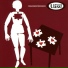 Lliso