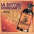 La Bottine Souriante