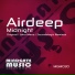 Airdeep