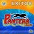 Pantera Show