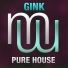 Gink