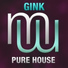 Gink