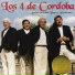 Los 4 de Cordoba feat. Daniel Altamirano