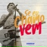 Cassio Cesar