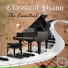 Camille Saint-Saëns