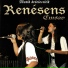 Renésens
