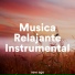 Soothing Music Ensamble & Protomotivation