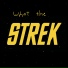 Strek