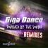 Giga Dance
