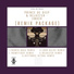 Prince de Deep feat. Rejazzsa