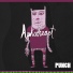 Autoheart