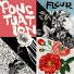 Ponctuation