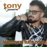 Tony Demana