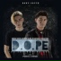 D.O.PE feat. Sophie, Posneg
