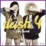 Dash4